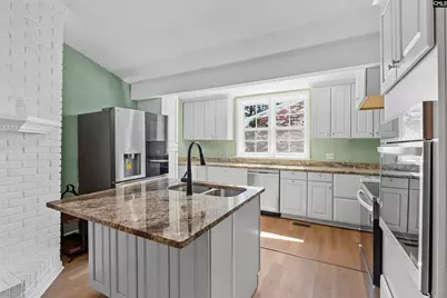 3613 Padgett Road, Columbia, SC 29209 - Photo 5