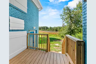 3613 Padgett Road, Columbia, SC 29209 - Photo 37
