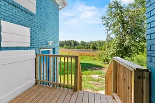 3613 Padgett Rd, Columbia, SC 29209 - Photo 37