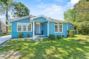 3613 Padgett Rd, Columbia, SC 29209 - Photo 17