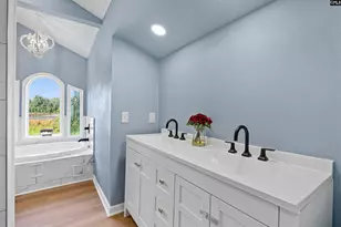 3613 Padgett Rd, Columbia, SC 29209 - Photo 35