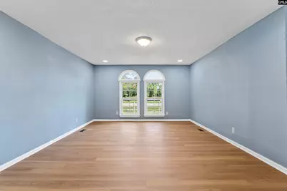 3613 Padgett Road, Columbia, SC 29209 - Photo 13