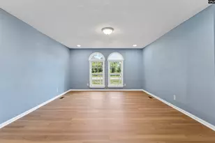 3613 Padgett Rd, Columbia, SC 29209 - Photo 13