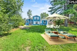 3613 Padgett Rd, Columbia, SC 29209 - Photo 1