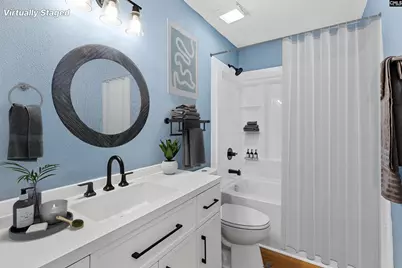 3613 Padgett Road, Columbia, SC 29209 - Photo 47