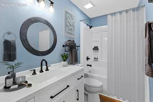 3613 Padgett Rd, Columbia, SC 29209 - Photo 47