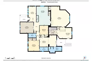 3613 Padgett Rd, Columbia, SC 29209 - Photo 11