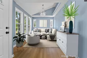 3613 Padgett Rd, Columbia, SC 29209 - Photo 5