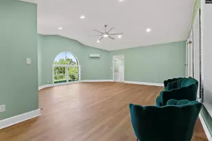 3613 Padgett Rd, Columbia, SC 29209 - Photo 29