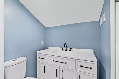 3613 Padgett Road, Columbia, SC 29209 - Photo 57