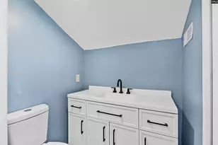 3613 Padgett Rd, Columbia, SC 29209 - Photo 57