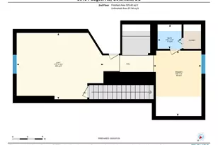 3613 Padgett Rd, Columbia, SC 29209 - Photo 11