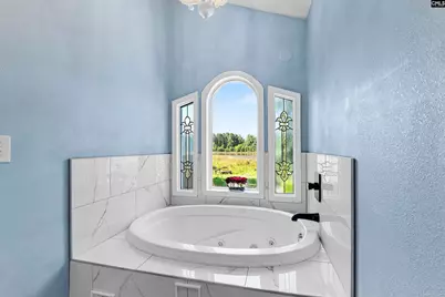 3613 Padgett Road, Columbia, SC 29209 - Photo 33