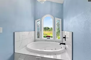 3613 Padgett Rd, Columbia, SC 29209 - Photo 33