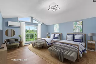 3613 Padgett Rd, Columbia, SC 29209 - Photo 51