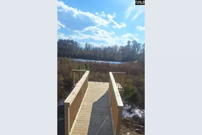 3613 Padgett Road, Columbia, SC 29209 - Photo 15