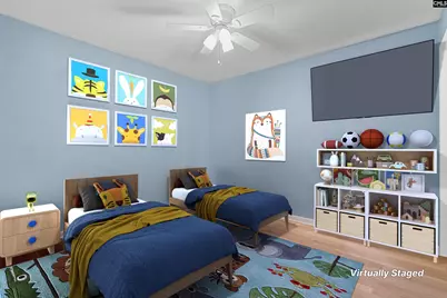 3613 Padgett Road, Columbia, SC 29209 - Photo 39