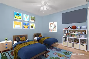 3613 Padgett Rd, Columbia, SC 29209 - Photo 39