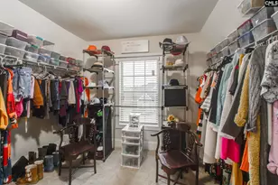 568 New Cut Ln, Blythewood, SC 29016 - Photo 29