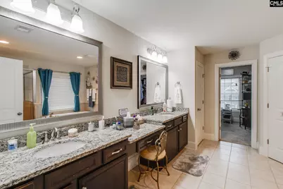 568 New Cut Lane, Blythewood, SC 29016 - Photo 27