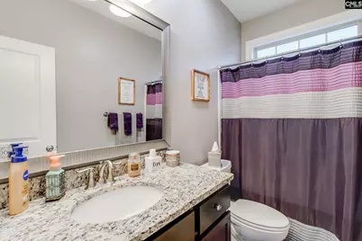 568 New Cut Lane, Blythewood, SC 29016 - Photo 21