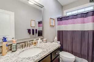 568 New Cut Ln, Blythewood, SC 29016 - Photo 21