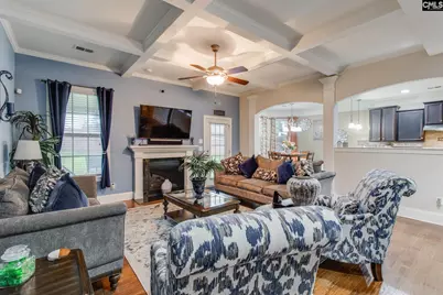 568 New Cut Lane, Blythewood, SC 29016 - Photo 17