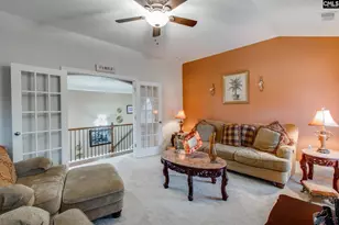 568 New Cut Ln, Blythewood, SC 29016 - Photo 33