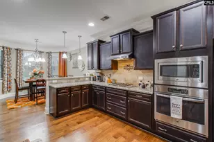 568 New Cut Ln, Blythewood, SC 29016 - Photo 11