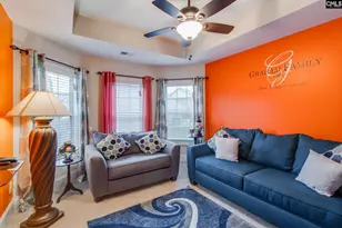 568 New Cut Ln, Blythewood, SC 29016 - Photo 35