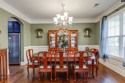 568 New Cut Lane, Blythewood, SC 29016 - Photo 7