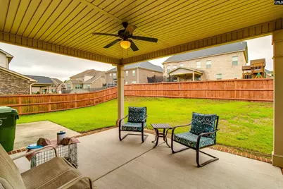 568 New Cut Lane, Blythewood, SC 29016 - Photo 41