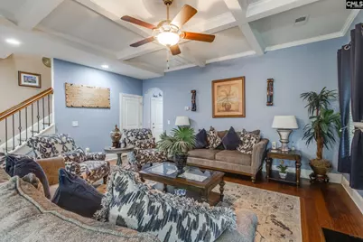 568 New Cut Lane, Blythewood, SC 29016 - Photo 15