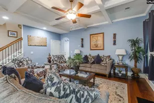 568 New Cut Ln, Blythewood, SC 29016 - Photo 15