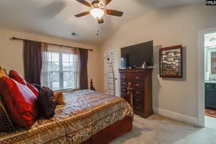 568 New Cut Ln, Blythewood, SC 29016 - Photo 31