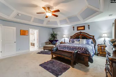 568 New Cut Lane, Blythewood, SC 29016 - Photo 25