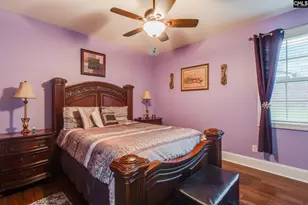 568 New Cut Ln, Blythewood, SC 29016 - Photo 19