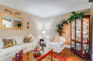 568 New Cut Ln, Blythewood, SC 29016 - Photo 5