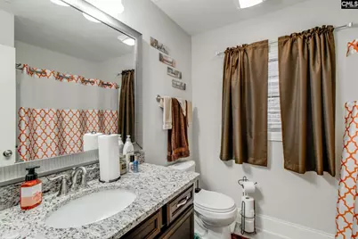 568 New Cut Lane, Blythewood, SC 29016 - Photo 39