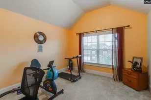 568 New Cut Ln, Blythewood, SC 29016 - Photo 37