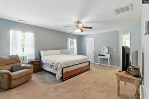 126 Red Pine Dr, Lexington, SC 29073 - Photo 17