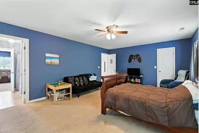 126 Red Pine Dr, Lexington, SC 29073 - Photo 23