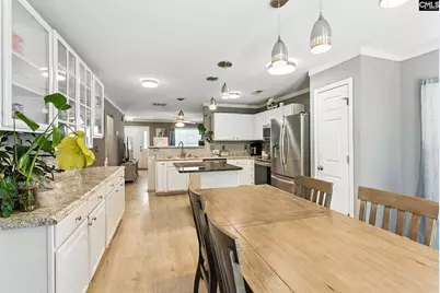 126 Red Pine Dr, Lexington, SC 29073 - Photo 9