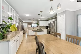 126 Red Pine Dr, Lexington, SC 29073 - Photo 9