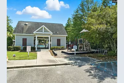 126 Red Pine Dr, Lexington, SC 29073 - Photo 39