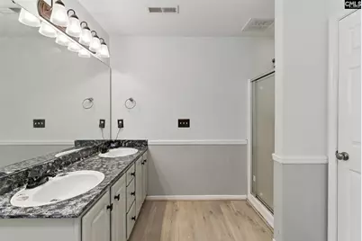 126 Red Pine Dr, Lexington, SC 29073 - Photo 21