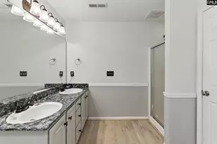 126 Red Pine Dr, Lexington, SC 29073 - Photo 21