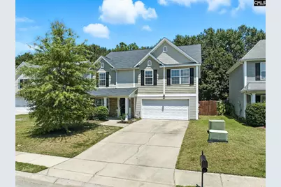 126 Red Pine Dr, Lexington, SC 29073 - Photo 3