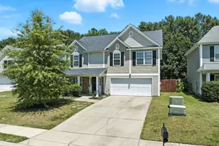 126 Red Pine Dr, Lexington, SC 29073 - Photo 3