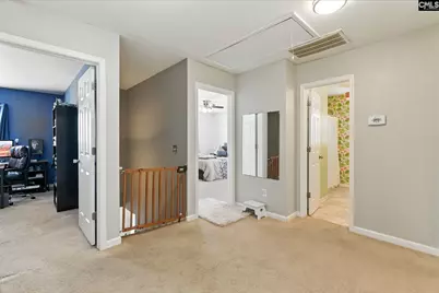 126 Red Pine Dr, Lexington, SC 29073 - Photo 13